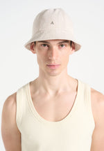 signature-bucket-hat-cream-1