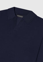 merino-wool-long-sleeve-revere-polo-shirt-navy