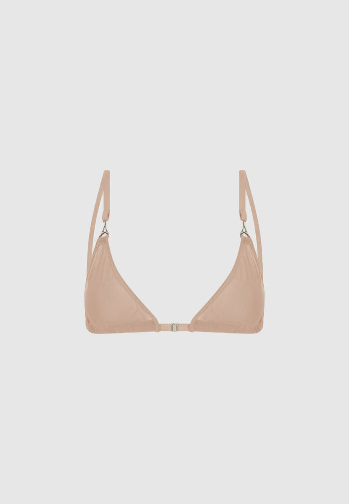 mesh-bralette-taupe