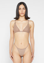 mesh-bralette-taupe