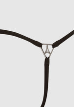 mesh-g-string-black