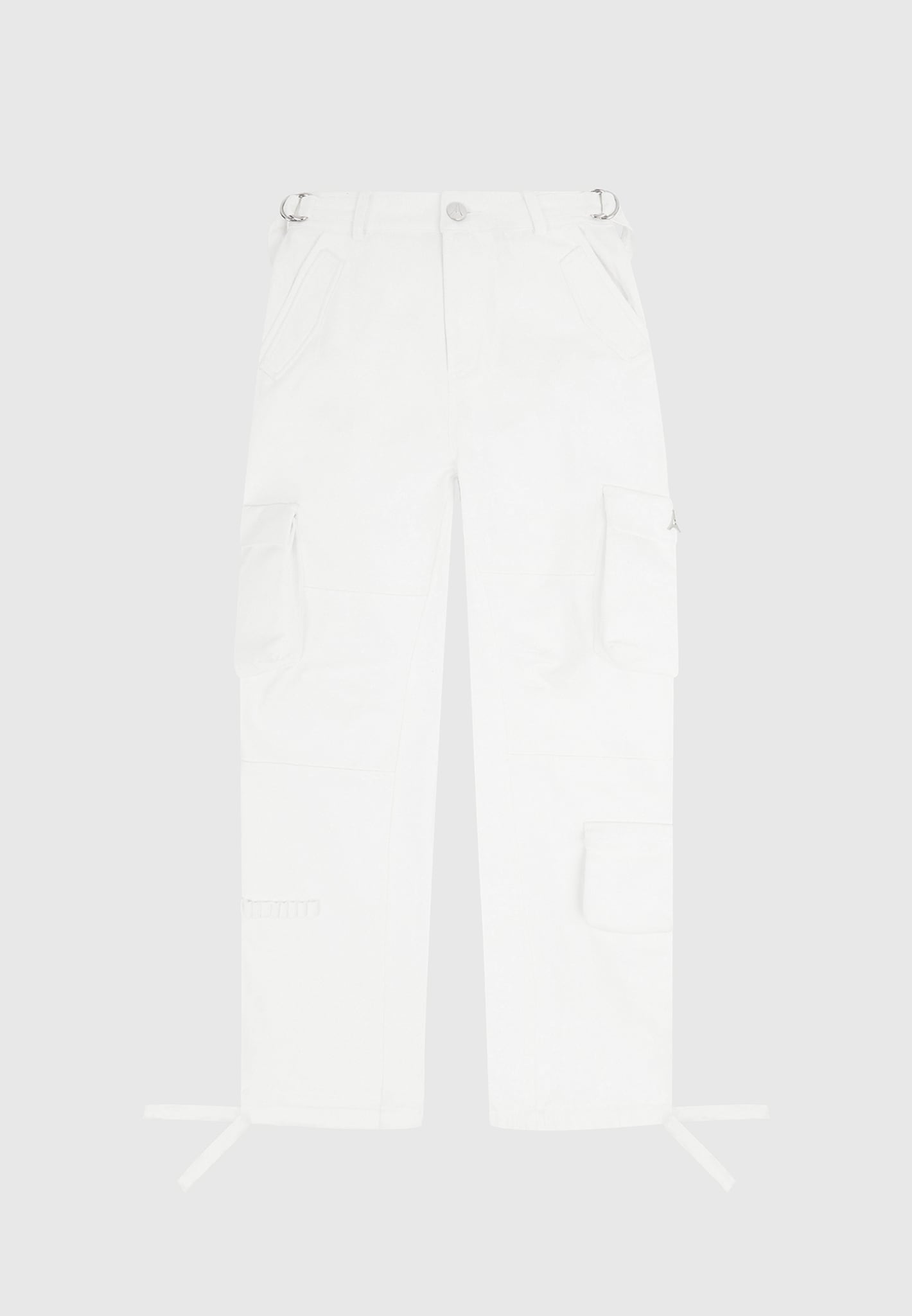 mid-rise-cargo-pants-white
