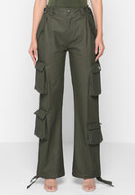 mid-rise-waxed-cargo-pants-khaki