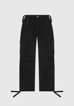 mid-rise-cargo-pants-black-1