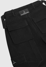 mid-rise-cargo-pants-black-1