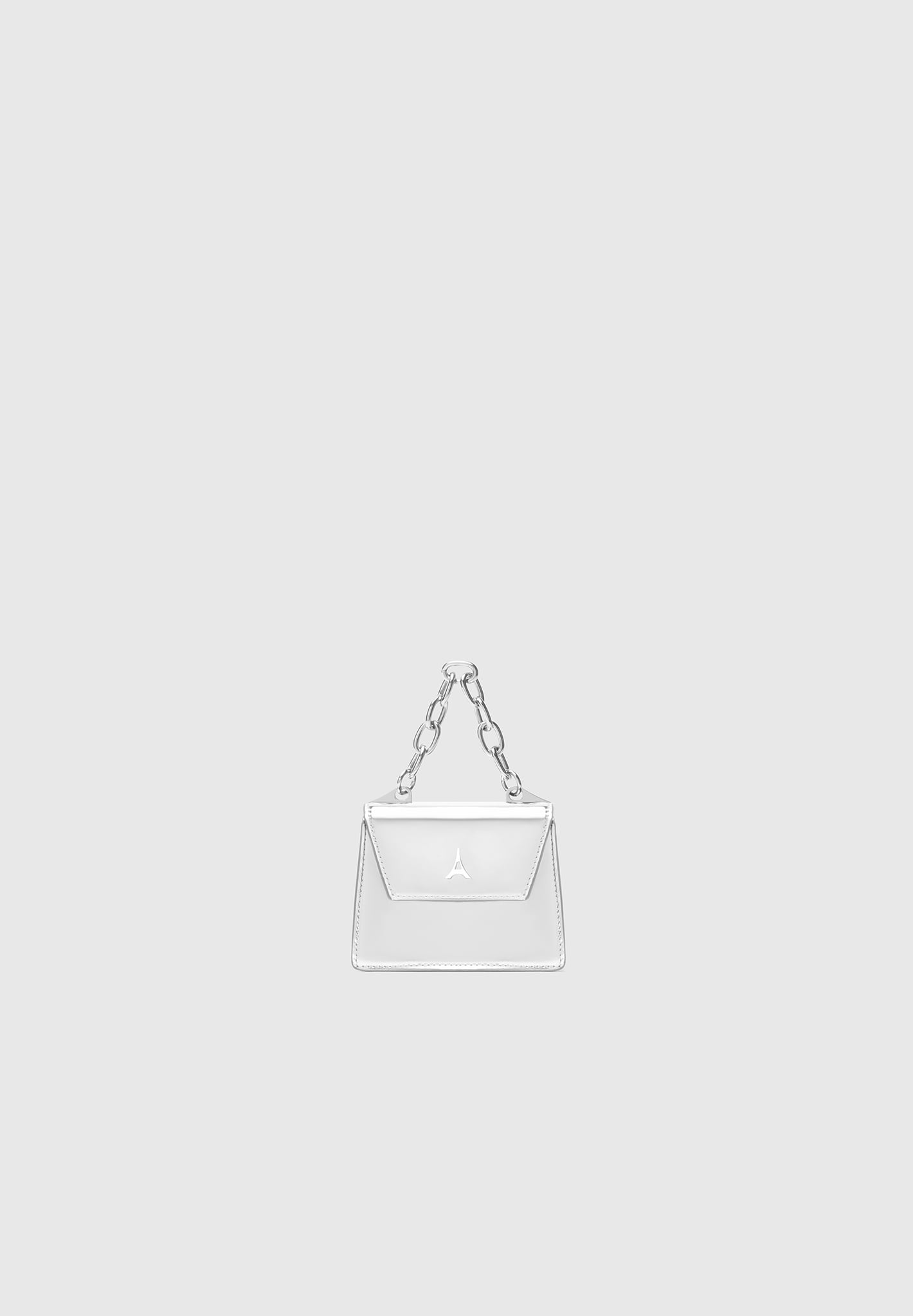 miniature-bag-silver-chrome-1