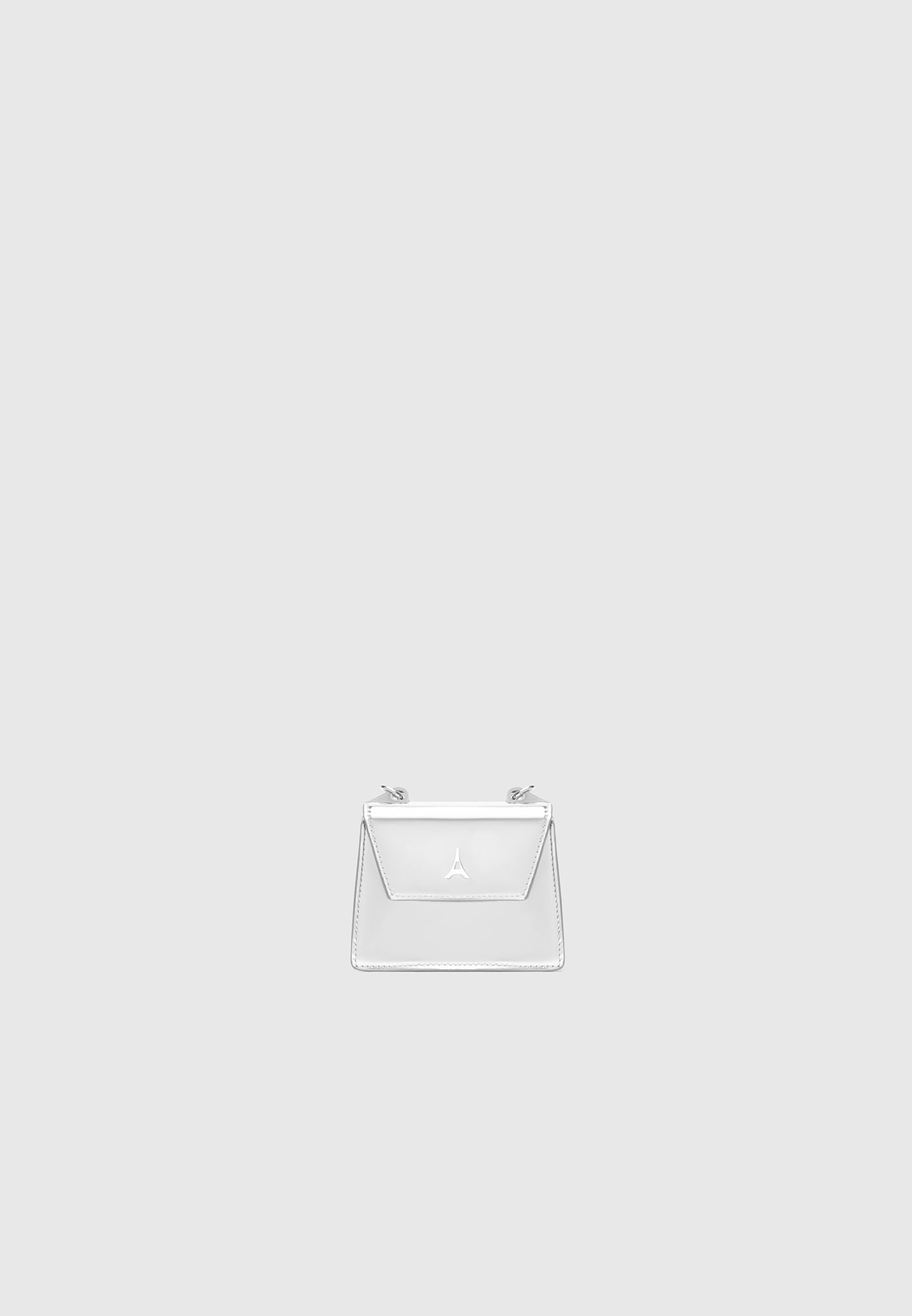 miniature-bag-silver-chrome-1