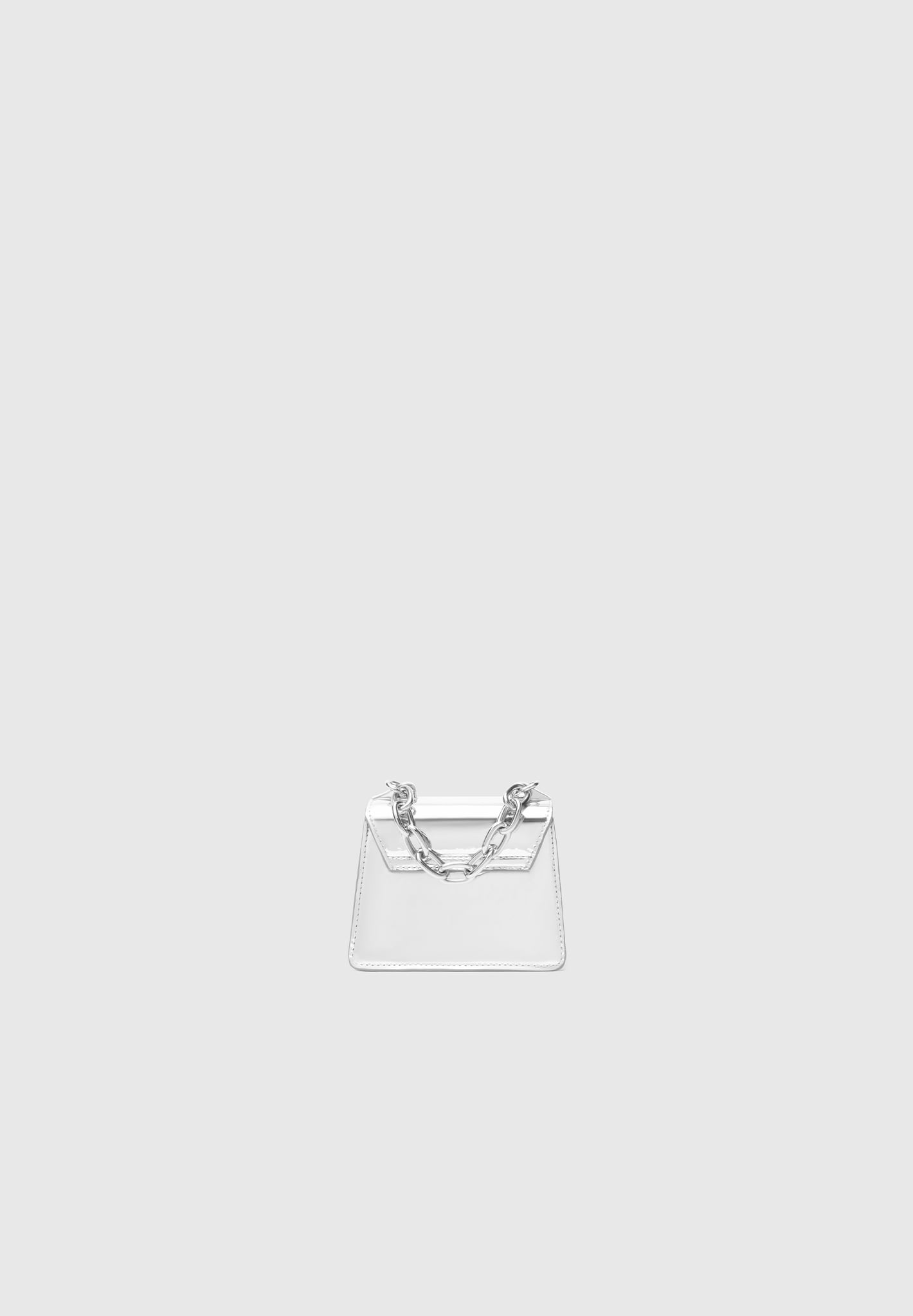 miniature-bag-silver-chrome-1