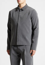 minimal-boxy-jacket-dark-grey