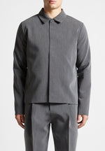 minimal-boxy-jacket-dark-grey