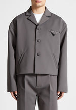 neoprene-boxy-jacket-grey