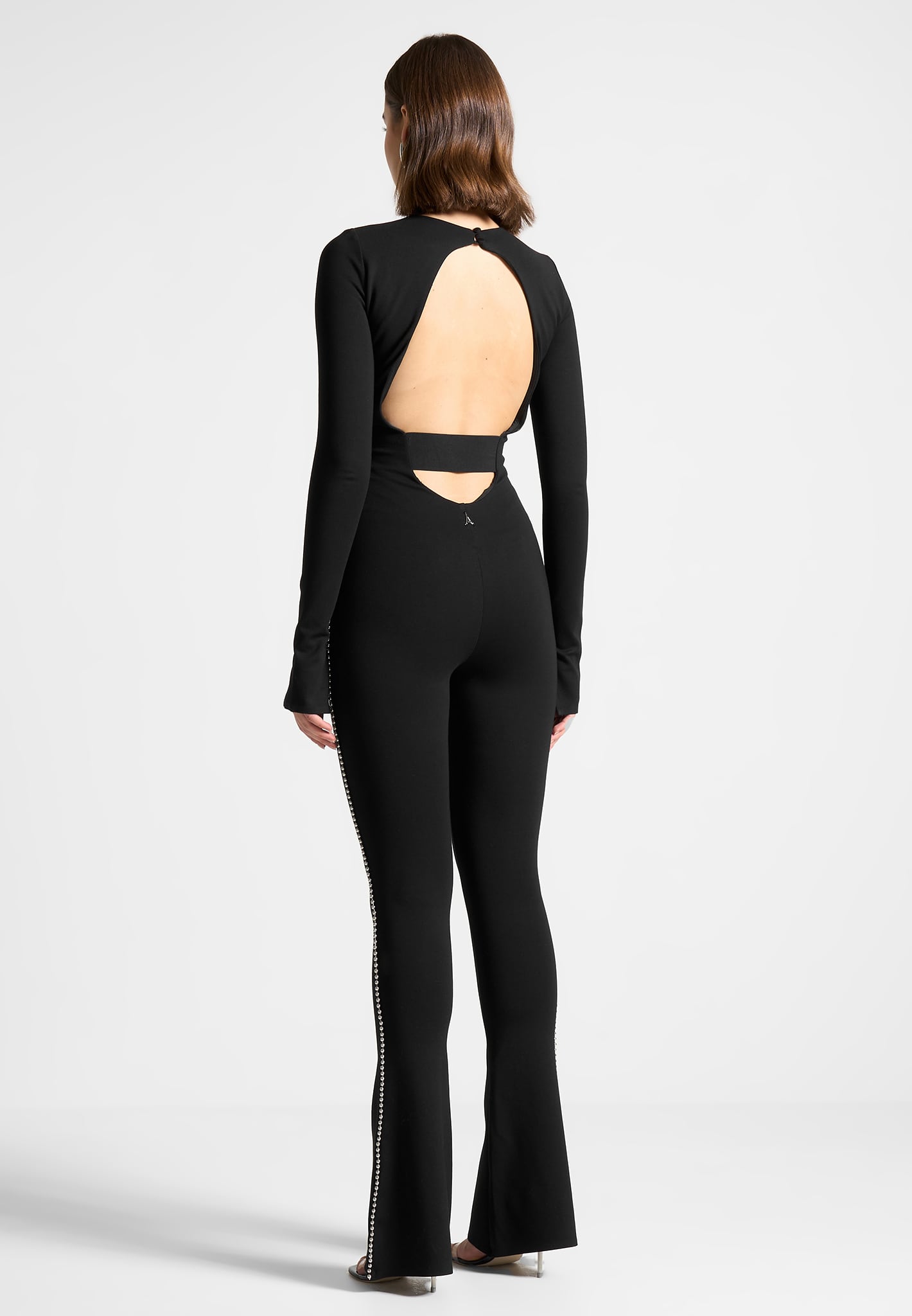 open-back-embellished-jumpsuit-black