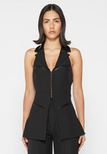 open-back-waistcoat-with-vegan-leather-black