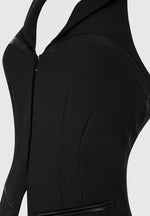 open-back-waistcoat-with-vegan-leather-black