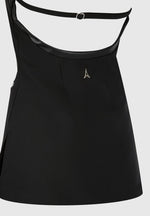 open-back-waistcoat-with-vegan-leather-black
