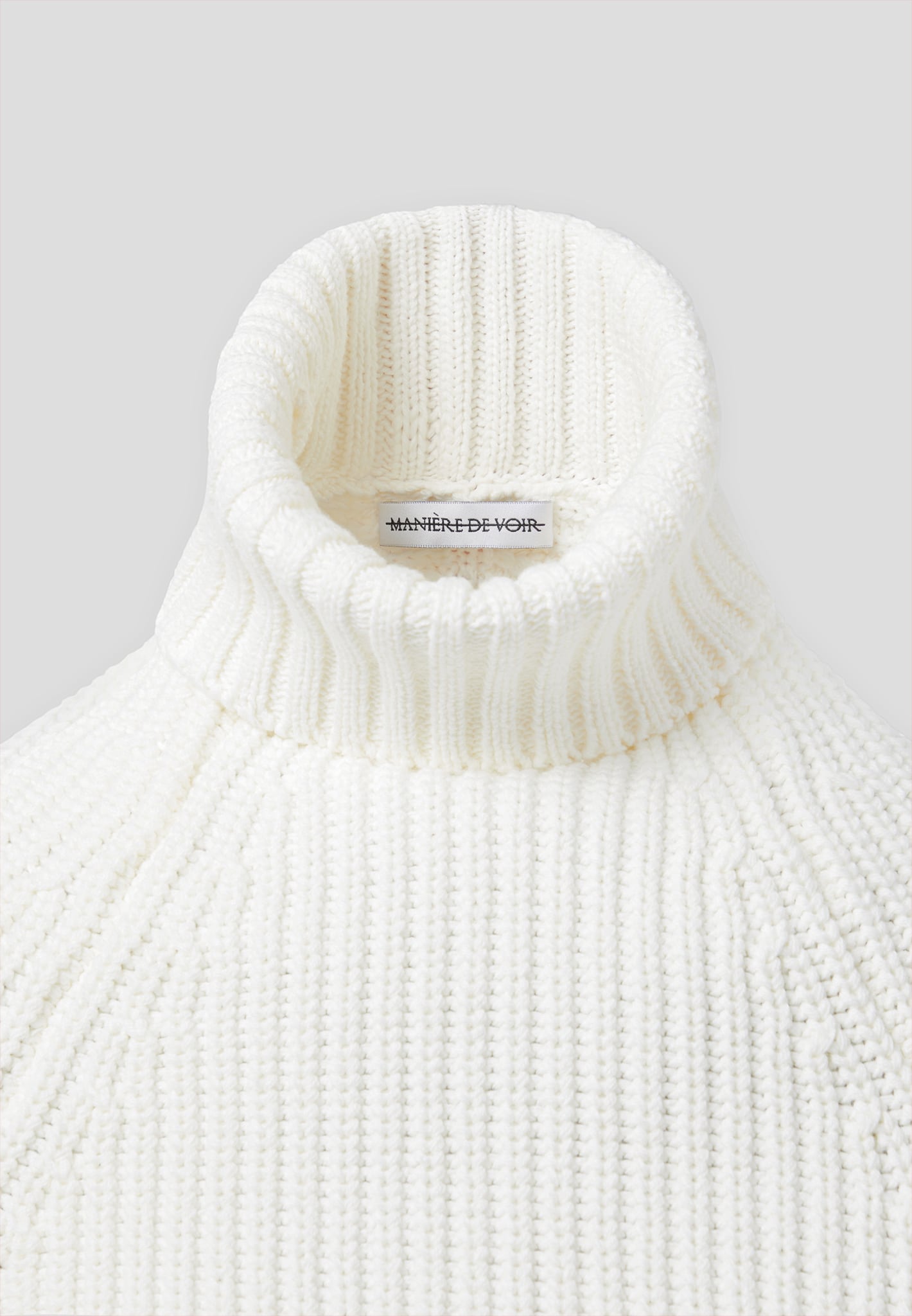 open-back-knit-roll-neck-jumper-off-white
