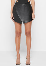 overlay-skort-black