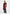leather-asymmetric-belted-coat-wine-red