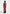 leather-asymmetric-belted-coat-wine-red
