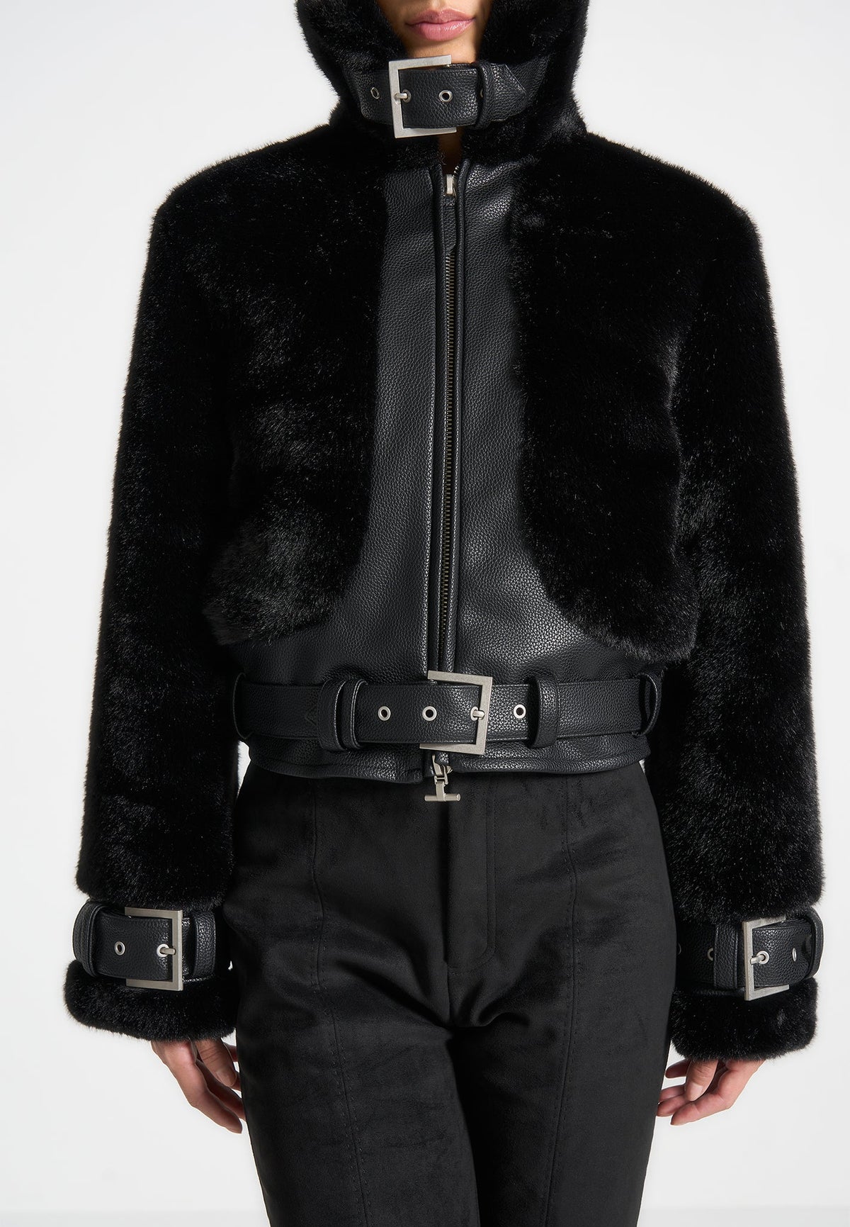 deya-plush-leather-leather-belted-jacket-black
