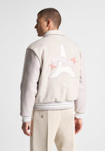 paradise-varsity-jacket-multi