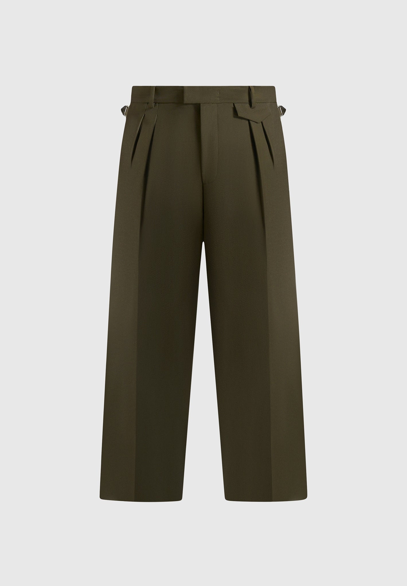 pierre-relaxed-fit-pleated-tailored-trousers-olive