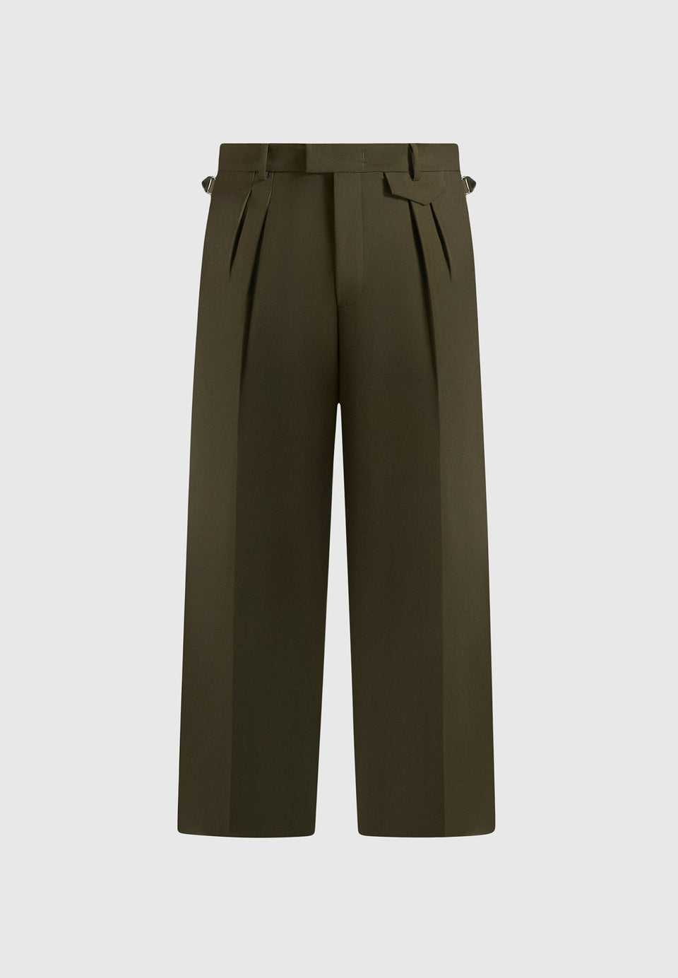 pierre-relaxed-fit-pleated-tailored-trousers-olive1
