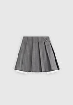 pinstripe-pleated-skort-grey-pinstripe