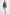 pinstripe-tailored-mini-skort-with-tie-grey