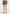 pinstripe-tailored-mini-skort-with-tie-grey