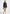 pinstripe-tailored-mini-skort-with-tie-navy
