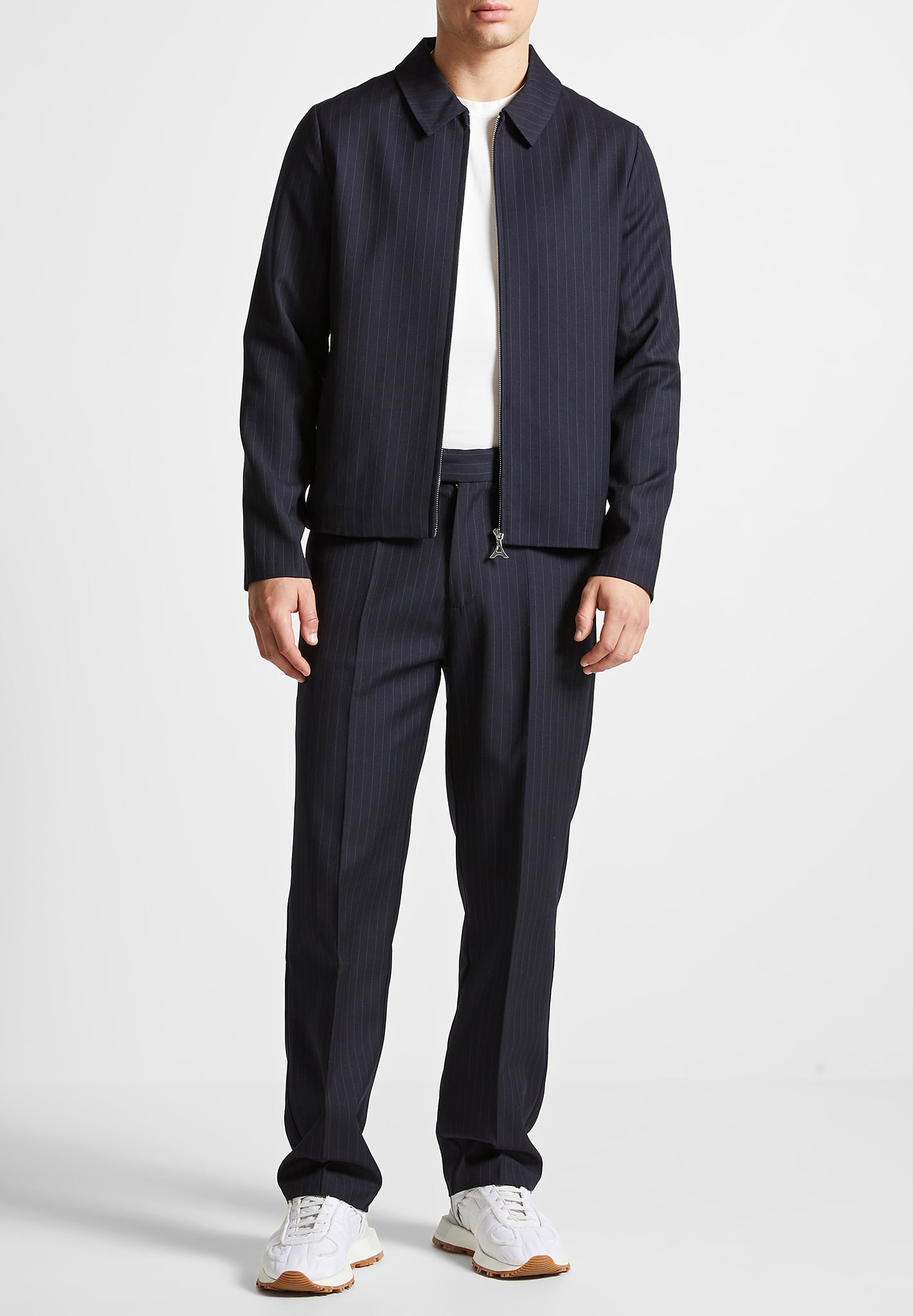 pinstripe-tailored-trousers-navy