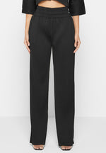 pleated-trousers-black-1