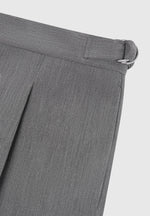 pleated-tailored-trousers-dark-grey