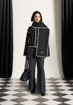 wool-blanket-stitch-jacket-with-scarf-black