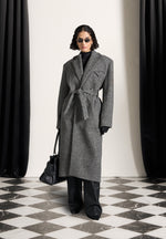 boxy-wool-belted-coat-grey