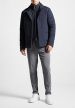 quilted-blazer-jacket-navy