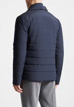 quilted-blazer-jacket-navy