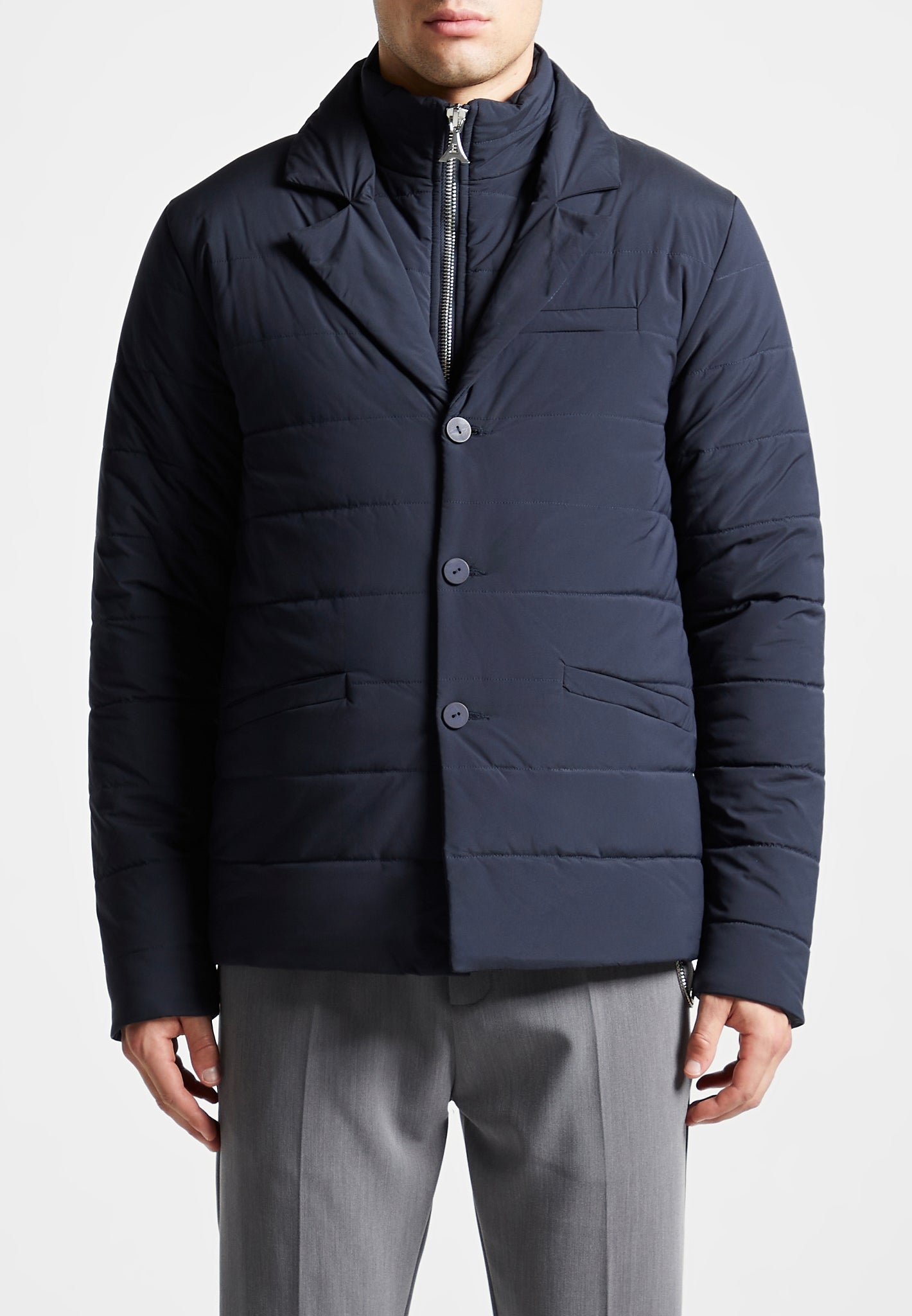 quilted-blazer-jacket-navy