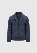 quilted-blazer-jacket-navy