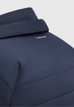 quilted-blazer-jacket-navy