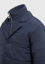 quilted-blazer-jacket-navy