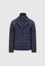 quilted-blazer-jacket-navy