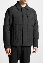 quilted-harrington-jacket-black