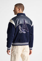 raglan-corduroy-eiffel-varsity-jacket-navy