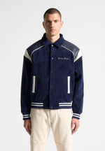 raglan-corduroy-eiffel-varsity-jacket-navy