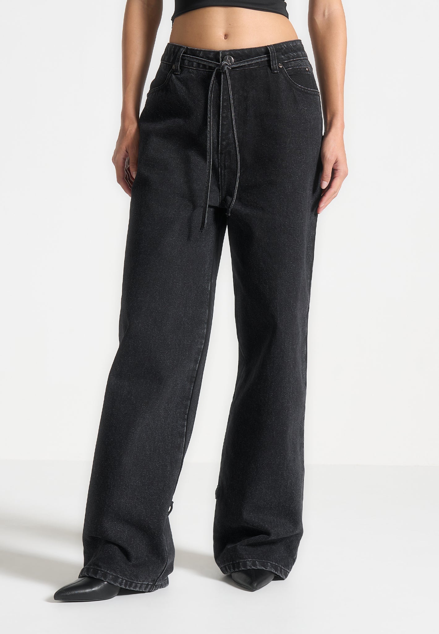 faye-wide-mid-rise-jeans-with-tie-waist-washed-black