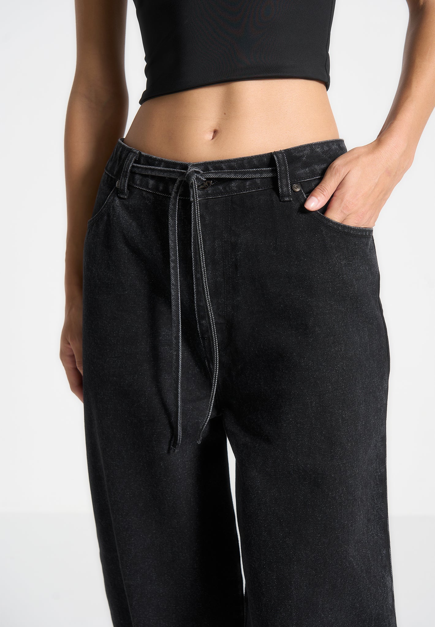 faye-wide-mid-rise-jeans-with-tie-waist-washed-black