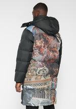 renaissance-longline-puffer-coat-black