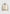 rene-colour-block-zip-through-cardigan-cream-beige